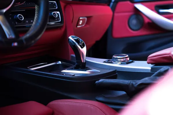 BitSpin Casino Application Android/iOS